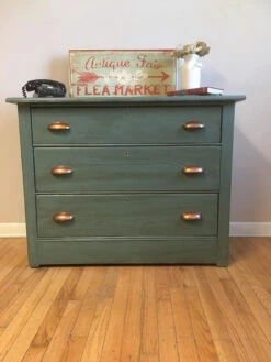 Liberty 2-1/2" Or 3" Dual Mount Cup Pull Antique Copper 29 Liberty 2-1/2" Or 3" Dual Mount Cup Pull Antique Copper -D'Lawless Hardware Shop copper kettle cup pull 64mm 3 12 26472.1646423557