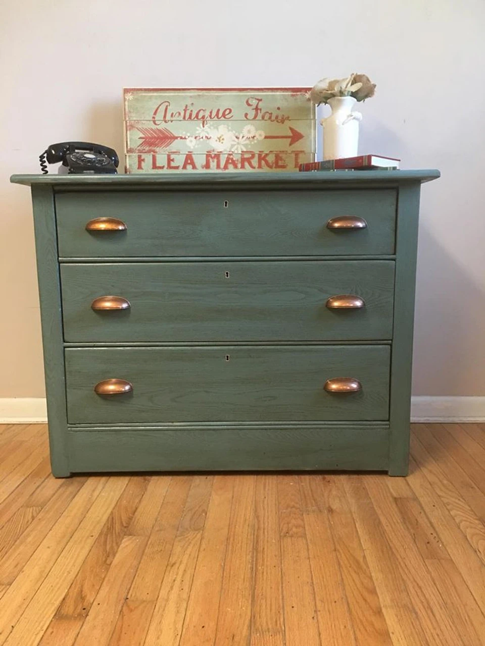 Liberty 2-1/2" Or 3" Dual Mount Cup Pull Antique Copper 11 Liberty 2-1/2" Or 3" Dual Mount Cup Pull Antique Copper - Image 11