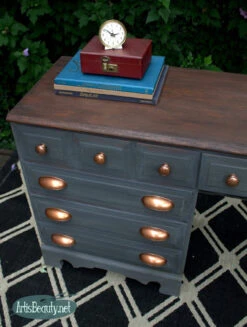 Liberty 2-1/2" Or 3" Dual Mount Cup Pull Antique Copper 22 Liberty 2-1/2" Or 3" Dual Mount Cup Pull Antique Copper -D'Lawless Hardware Shop copper kettle cup pull 64mm 3 5 32311.1646423557