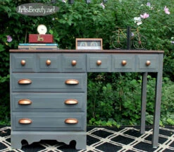 Liberty 2-1/2" Or 3" Dual Mount Cup Pull Antique Copper 23 Liberty 2-1/2" Or 3" Dual Mount Cup Pull Antique Copper -D'Lawless Hardware Shop copper kettle cup pull 64mm 3 6 53249.1646423557