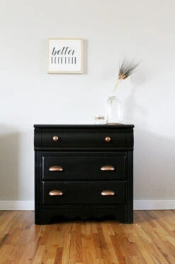 Liberty 2-1/2" Or 3" Dual Mount Cup Pull Antique Copper 32 Liberty 2-1/2" Or 3" Dual Mount Cup Pull Antique Copper -D'Lawless Hardware Shop copper kettle cup pull 64mm 3 72 51257.1646423557