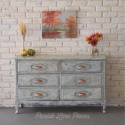 Liberty 2-1/2" Or 3" Dual Mount Cup Pull Antique Copper 35 Liberty 2-1/2" Or 3" Dual Mount Cup Pull Antique Copper -D'Lawless Hardware Shop copper kettle cup pull 64mm 3 79 09177.1646423557