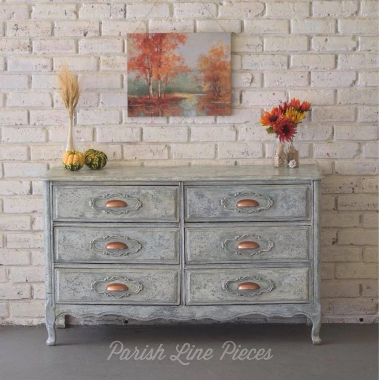 Liberty 2-1/2" Or 3" Dual Mount Cup Pull Antique Copper 17 Liberty 2-1/2" Or 3" Dual Mount Cup Pull Antique Copper - Image 17