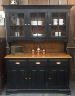 Liberty 2-1/2" Or 3" Dual Mount Cup Pull Antique Copper 24 Liberty 2-1/2" Or 3" Dual Mount Cup Pull Antique Copper -D'Lawless Hardware Shop copper kettle cup pull 64mm 3 7 32987.1646423557