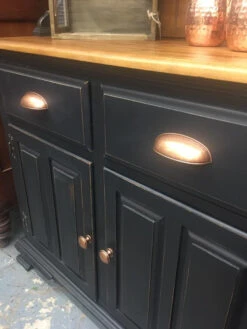 Liberty 2-1/2" Or 3" Dual Mount Cup Pull Antique Copper 25 Liberty 2-1/2" Or 3" Dual Mount Cup Pull Antique Copper -D'Lawless Hardware Shop copper kettle cup pull 64mm 3 8 34810.1646423557