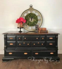 Liberty 2-1/2" Or 3" Dual Mount Cup Pull Antique Copper 26 Liberty 2-1/2" Or 3" Dual Mount Cup Pull Antique Copper -D'Lawless Hardware Shop copper kettle cup pull 64mm 3 9 01612.1646423557