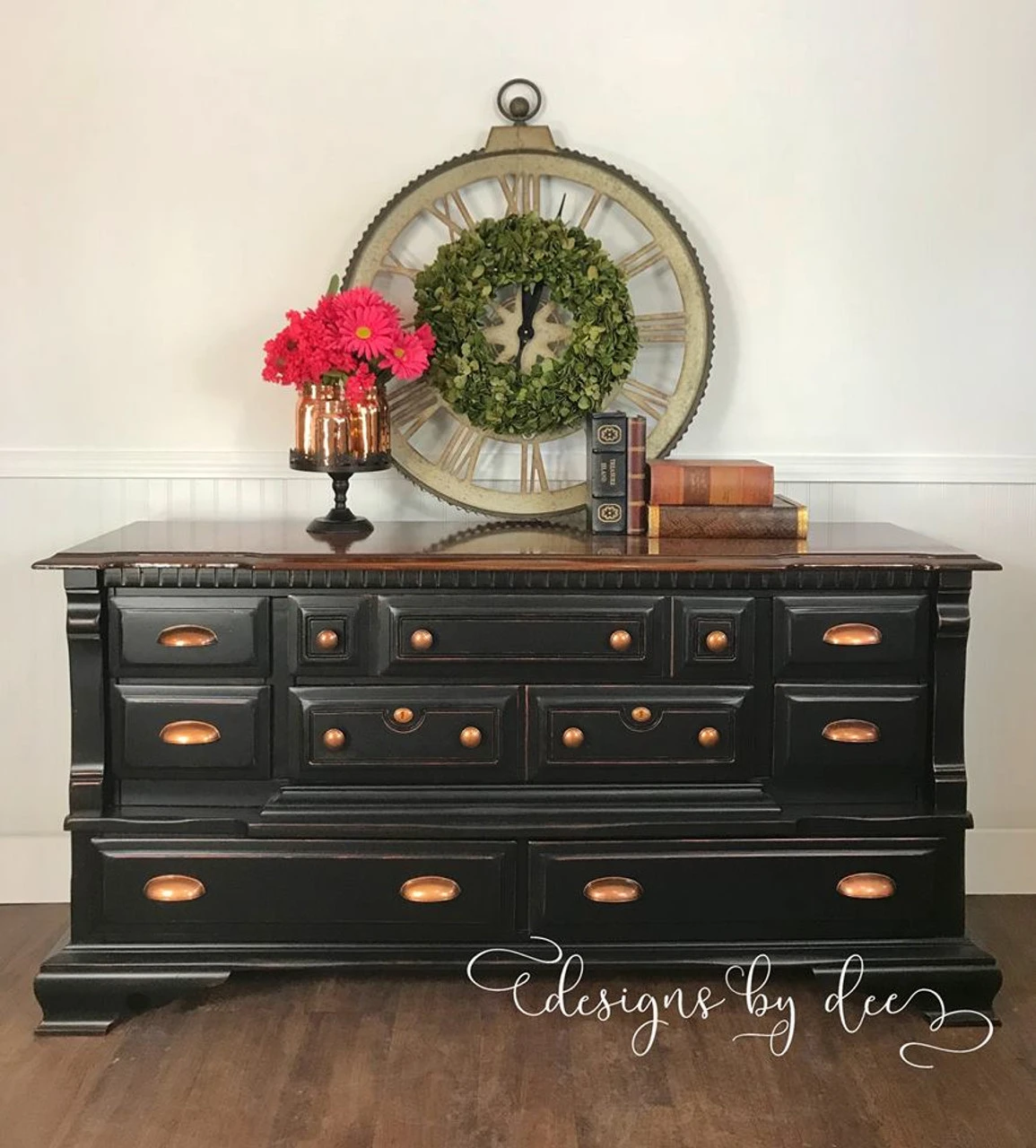 Liberty 2-1/2" Or 3" Dual Mount Cup Pull Antique Copper 8 Liberty 2-1/2" Or 3" Dual Mount Cup Pull Antique Copper - Image 8