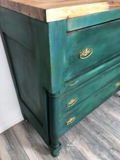 3" Crowned Open Lace Bail Pull Solid Brass 28 3" Crowned Open Lace Bail Pull Solid Brass -D'Lawless Hardware Shop crowned brass bail pull 1 43019.1646841221