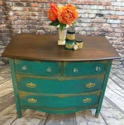 3" Crowned Open Lace Bail Pull Solid Brass 32 3" Crowned Open Lace Bail Pull Solid Brass -D'Lawless Hardware Shop crowned solid brass bail pull open lace diamond center 3 39 64302.1646841221