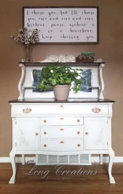 3" Crowned Open Lace Bail Pull Solid Brass 35 3" Crowned Open Lace Bail Pull Solid Brass -D'Lawless Hardware Shop crowned solid brass bail pull open lace diamond center 3 48 83355.1646841221