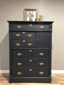 3" Crowned Open Lace Bail Pull Solid Brass 37 3" Crowned Open Lace Bail Pull Solid Brass -D'Lawless Hardware Shop crowned solid brass bail pull open lace diamond center 3 52 61667.1646841221