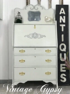 3" Crowned Open Lace Bail Pull Solid Brass 38 3" Crowned Open Lace Bail Pull Solid Brass -D'Lawless Hardware Shop crowned solid brass bail pull open lace diamond center 3 59 87728.1646841221