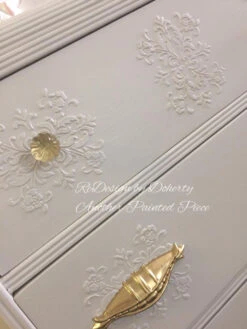 Liberty 1-1/4" Design Facets Ridge Ball Knob Brass & Clear Glass -D'Lawless Hardware Shop crystal clear glass knob 1 1 4 l p30104 cl c 1 79701.1657901268