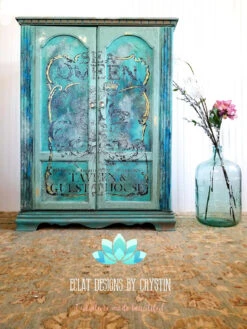 1-3/16" Cut Glass Knob Clear With 24k Gold Plated Base 11 1-3/16" Cut Glass Knob Clear With 24k Gold Plated Base -D'Lawless Hardware Shop crystal clear glass knob w 24k gold plated base 1 43637.1642787473