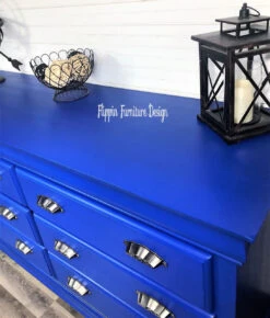 Liberty 4" Augustine Cup Pull Heirloom Silver -D'Lawless Hardware Shop cup pulls 7 28859.1658508915