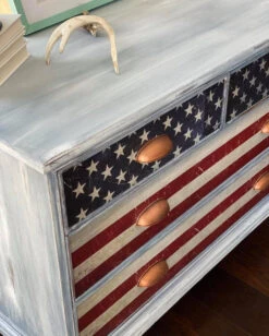 Liberty 2-1/2" Or 3" Dual Mount Cup Pull Antique Copper 36 Liberty 2-1/2" Or 3" Dual Mount Cup Pull Antique Copper -D'Lawless Hardware Shop cup pulls 9 28553.1646423557