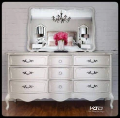 1-3/4" Star Cut Glass Knob Clear -D'Lawless Hardware Shop cut glass knob star heart cut 1 3 4 53 33155.1657901208