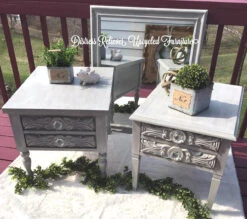 1-3/4" Star Cut Glass Knob Clear -D'Lawless Hardware Shop cut glass knob star heart cut 1 3 4 6 01966.1657901208