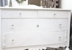 3/4" Lawlesski Crystal Rose Bud Flower Knob Polished Chrome -D'Lawless Hardware Shop cut lawlessky crystal rose bud flower knob polished chrome dl gk 098 31 clcp 5 01400.1644526169