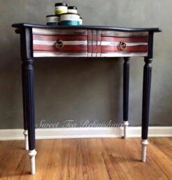 2-1/4" Large Ring Pull Antique Brass -D'Lawless Hardware Shop d lawless ring pull 1 89788.1692196005