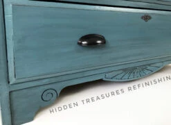 Liberty 2-1/2" Or 3" Dual Mount Cup Pull Dark Oil Rubbed Bronze -D'Lawless Hardware Shop dark cup pull 1 68886.1646422413