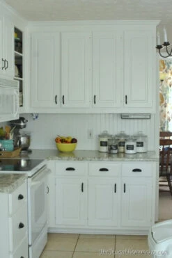 Liberty 2-1/2" Or 3" Dual Mount Cup Pull Dark Oil Rubbed Bronze -D'Lawless Hardware Shop dark oil rubbed bronze cup pull 64mm 3 7 20509.1646422413