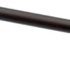 Liberty 3-1/2" Builder's Program Wire Pull Dark Oil Rubbed Bronze