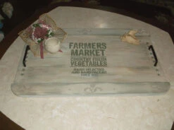 Liberty 3-1/2" Builder's Program Wire Pull Dark Oil Rubbed Bronze -D'Lawless Hardware Shop dark oil rubbed bronze wire pull 3 1 2 6 96676.1658336949