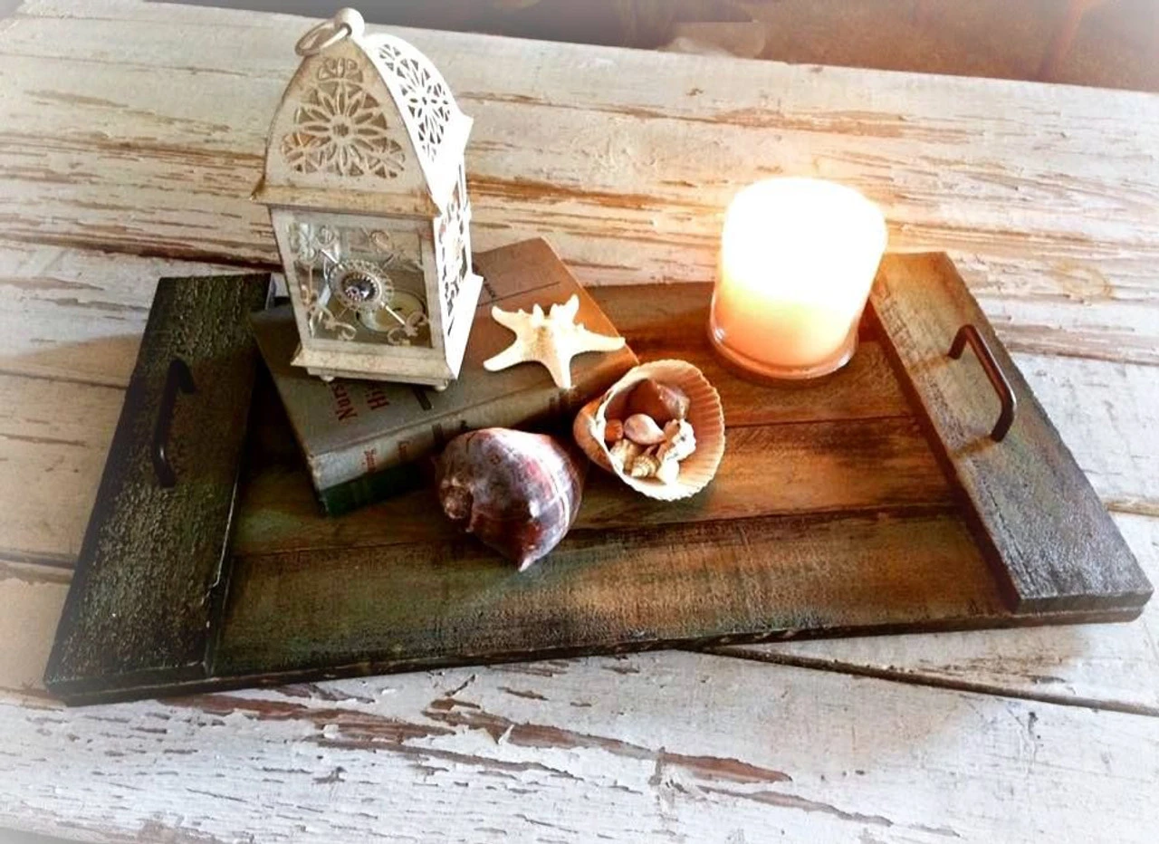 Liberty 3" Builder's Program Wire Pull Dark Oil Rubbed Bronze 2 Liberty 3" Builder's Program Wire Pull Dark Oil Rubbed Bronze - Image 2