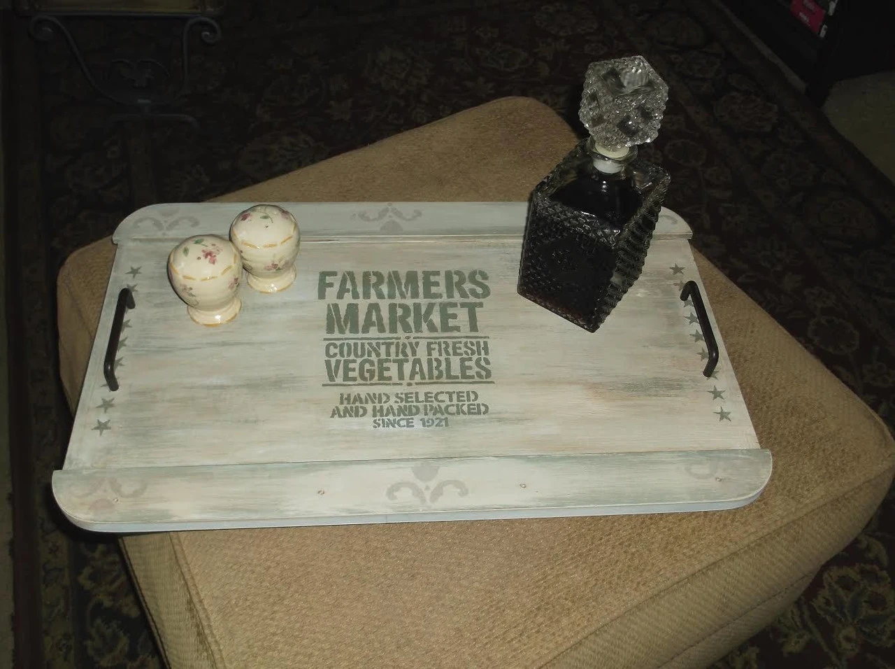 Liberty 3" Builder's Program Wire Pull Dark Oil Rubbed Bronze 3 Liberty 3" Builder's Program Wire Pull Dark Oil Rubbed Bronze - Image 3