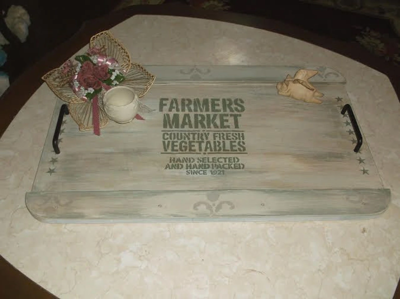 Liberty 3" Builder's Program Wire Pull Dark Oil Rubbed Bronze 5 Liberty 3" Builder's Program Wire Pull Dark Oil Rubbed Bronze - Image 5