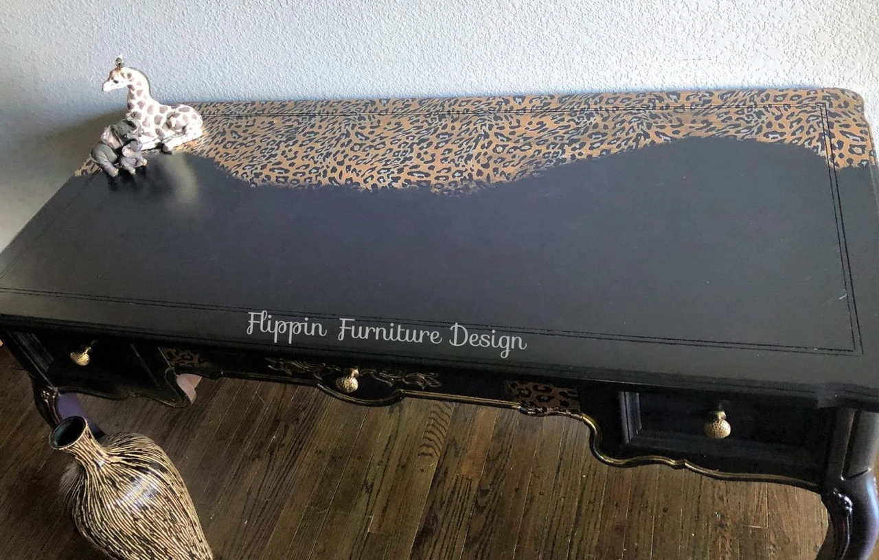 Liberty 1-1/2" Hammered Knob Antique Bronze 5 Liberty 1-1/2" Hammered Knob Antique Bronze - Image 5