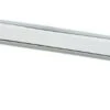 Liberty 12" Devereux Appliance Pull Polished Chrome