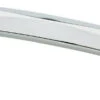 Liberty 6-5/16" Devereux Pull Polished Chrome