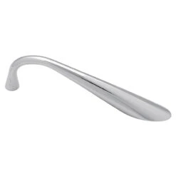 Liberty 3-3/4" Diminishing Pull Chrome