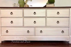 2-1/4" Large Ring Pull Antique Brass -D'Lawless Hardware Shop dlawless ring pull 1 90968.1692196046