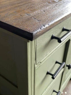 Liberty 3" Dover Pull Soft Iron 7 Liberty 3" Dover Pull Soft Iron -D'Lawless Hardware Shop dover pull in soft iron 3 inch 1 83272.1646332118