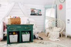 Liberty 3" Clover End Pull Antique English 10 Liberty 3" Clover End Pull Antique English -D'Lawless Hardware Shop drawer pulls antique english 1 36688.1645038969