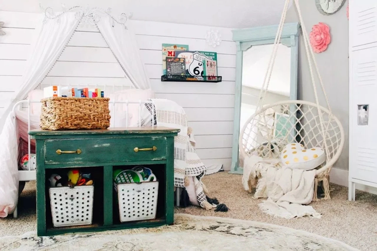 Liberty 3" Clover End Pull Antique English 5 Liberty 3" Clover End Pull Antique English - Image 5