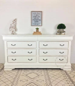 3-1/4" Octagonal Bail Pull Gold -D'Lawless Hardware Shop dresser bail pulls 1 31457.1645202960