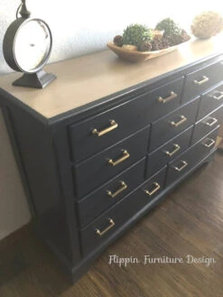 Liberty 3-3/4" Mandara Pull Champagne Bronze 22 Liberty 3-3/4" Mandara Pull Champagne Bronze -D'Lawless Hardware Shop dresser makeover 10 03241.1676642035