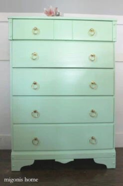 1-3/4" Eastlake Ring Pull Solid Brass 25 1-3/4" Eastlake Ring Pull Solid Brass -D'Lawless Hardware Shop dresser makeover 21 19352.1646758459