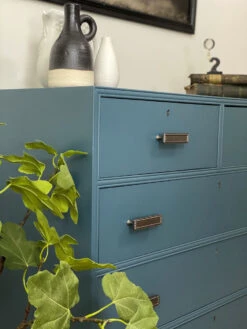 Liberty 3" Wide Stitch Distressed Pull Aged Pewter 8 Liberty 3" Wide Stitch Distressed Pull Aged Pewter -D'Lawless Hardware Shop dresser makeover 23 75001.1646339619