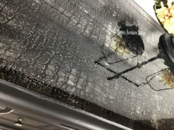 Liberty 3" Or 3-3/4" Dual Mount North Hampton Unity Pull Heirloom Silver 11 Liberty 3" Or 3-3/4" Dual Mount North Hampton Unity Pull Heirloom Silver -D'Lawless Hardware Shop dresser makeover top 1 58294.1658507332