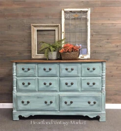 3" Stamped Single Bail Pull With Daisy Design Backplates Solid Brass -D'Lawless Hardware Shop dresser makeover with bail pulls 1 11779.1646942555