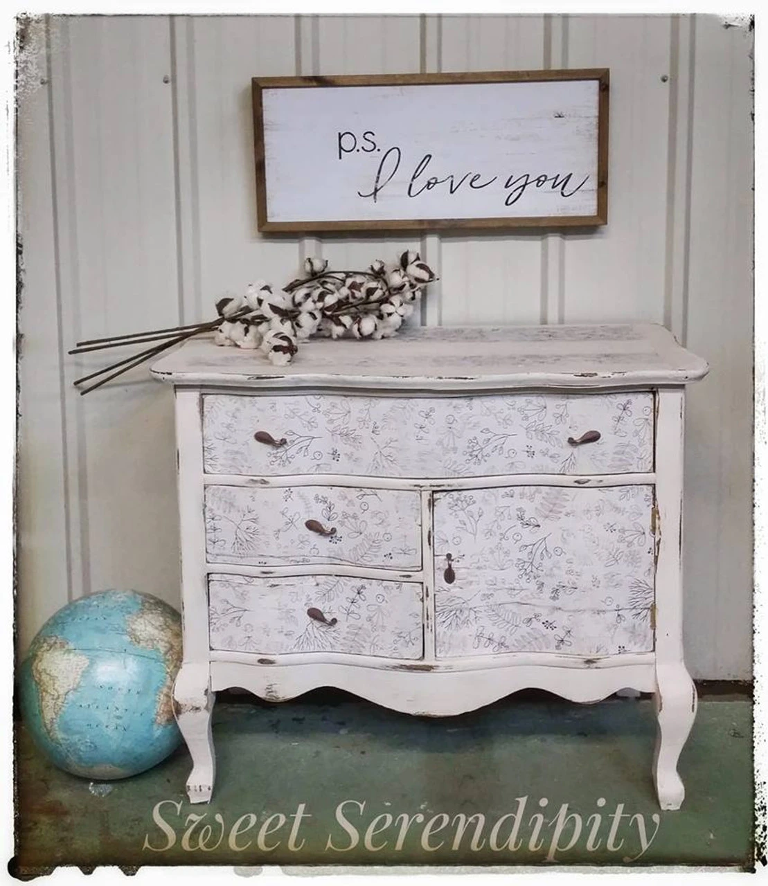 Liberty 1-1/4" Diminishing Knob Red Antique Copper 2 Liberty 1-1/4" Diminishing Knob Red Antique Copper - Image 2