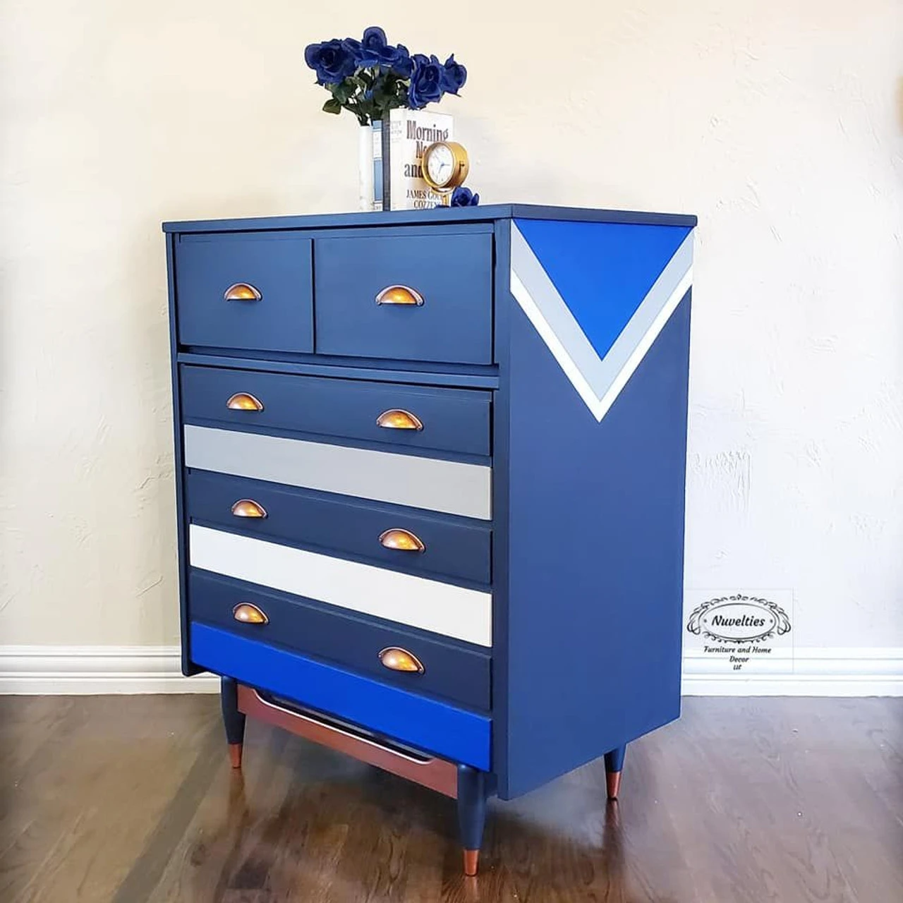 2-1/2" Country Store Cup Pull Antique Copper 11 2-1/2" Country Store Cup Pull Antique Copper - Image 11