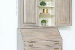 Liberty 3" Mandara Pull Champagne Bronze -D'Lawless Hardware Shop dresser with champagne bronze cabinet pulls 1 59796.1676641855