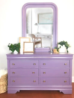 Liberty 1-1/4" Casual Industrial Knob Champagne Bronze 15 Liberty 1-1/4" Casual Industrial Knob Champagne Bronze -D'Lawless Hardware Shop dresser with champagne bronze hardware 1 42621.1658325636