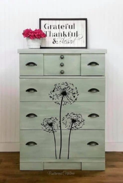 2-1/2" Country Store Cup Pull Antique Pewter 27 2-1/2" Country Store Cup Pull Antique Pewter -D'Lawless Hardware Shop dresser with cup pulls 10 03609.1646339105